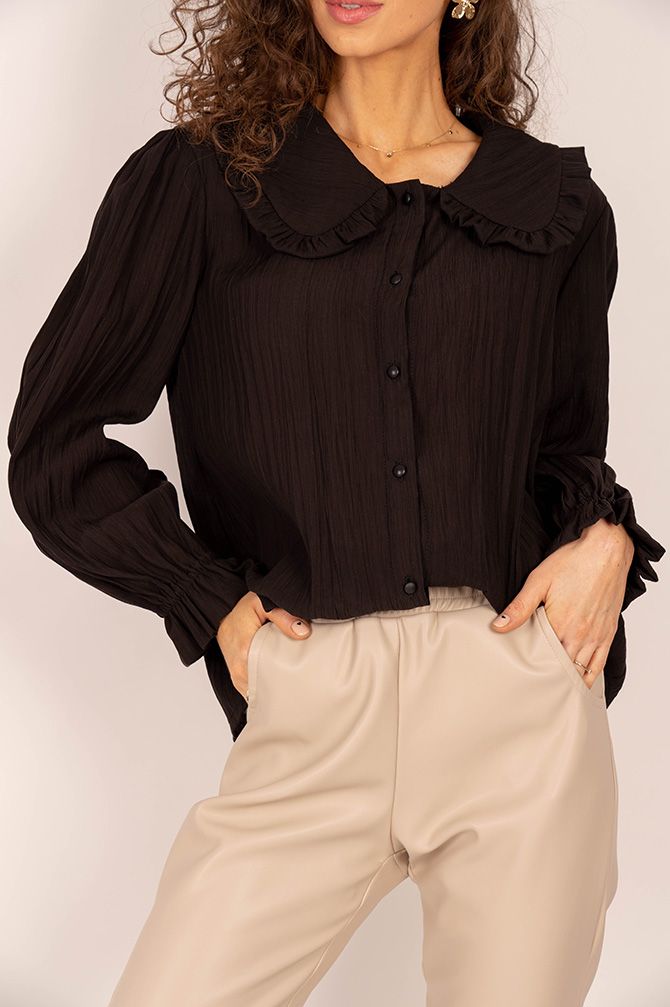 Madison Shirt