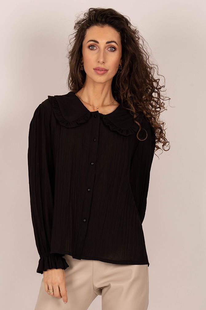 Madison Shirt