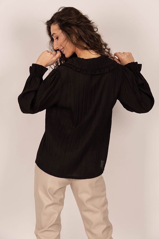 Madison Shirt