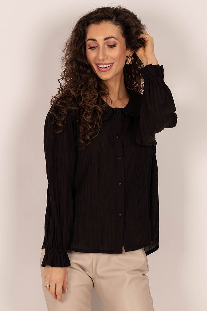 Madison Shirt