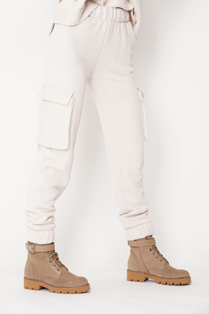 Como Sweatpants