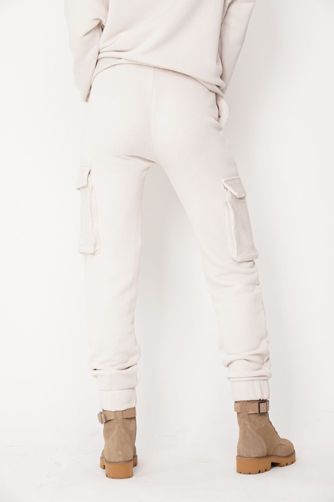 Como Sweatpants