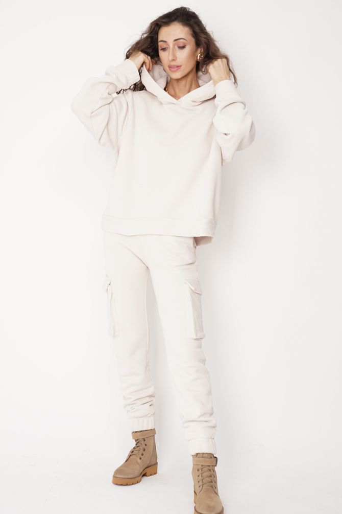 Como Sweatpants