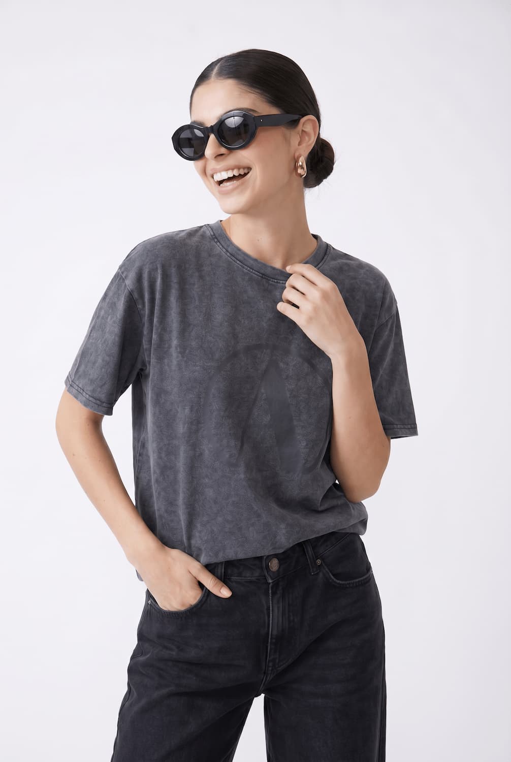 Vintage T-shirt
