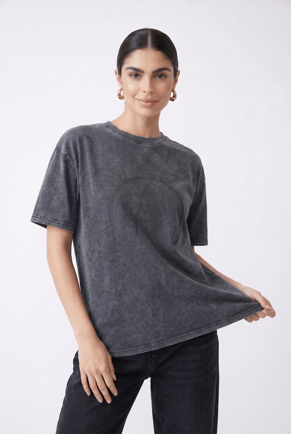 Vintage T-shirt