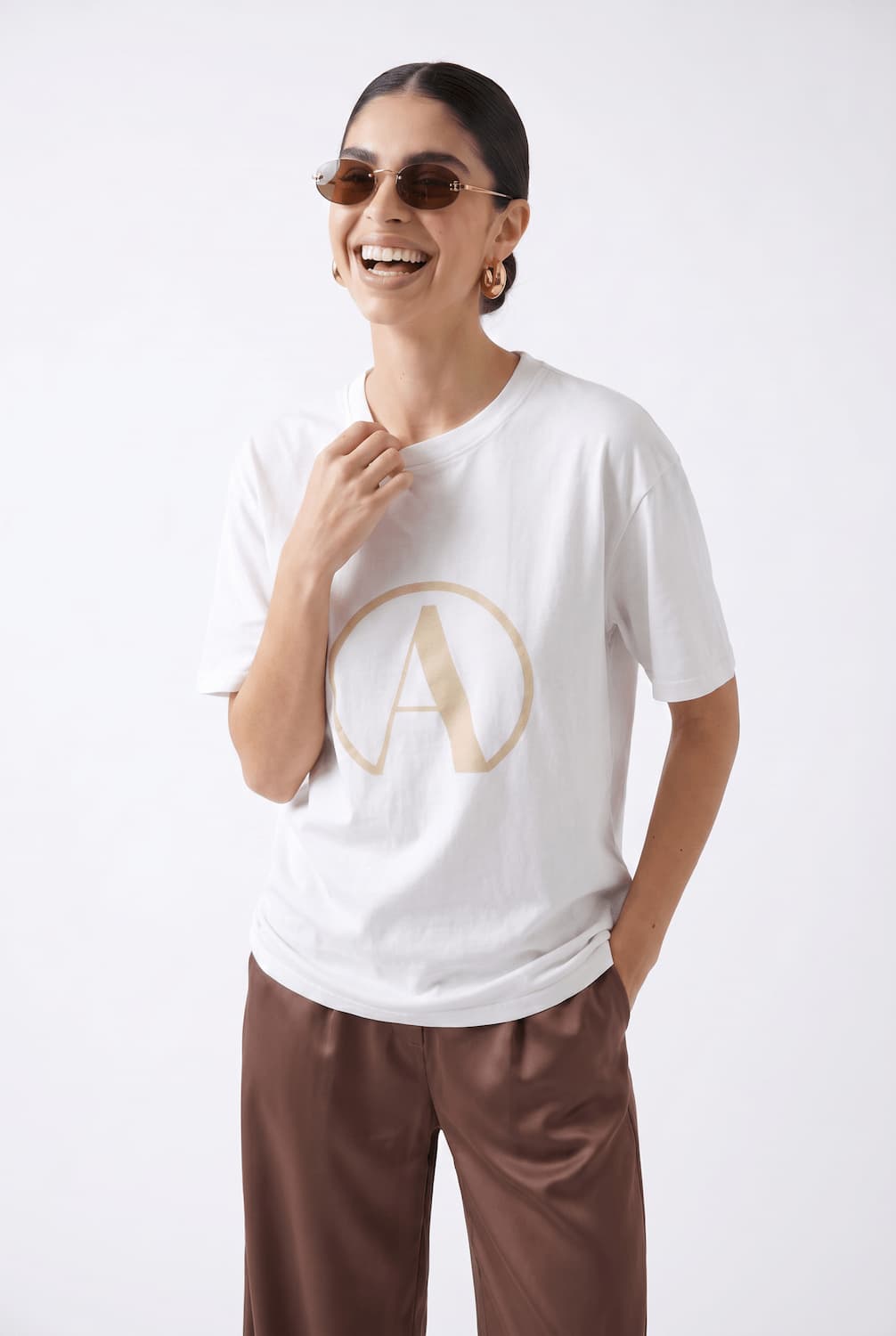 Vintage T-shirt