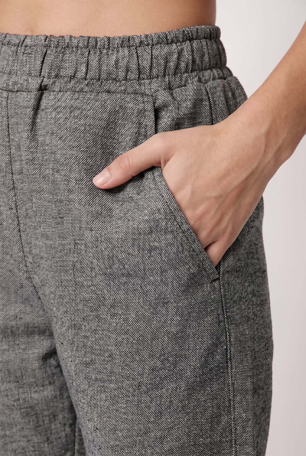 Feba Trousers