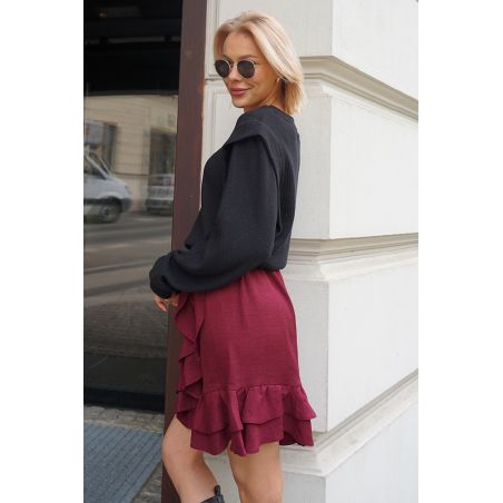 Paulin skirt 