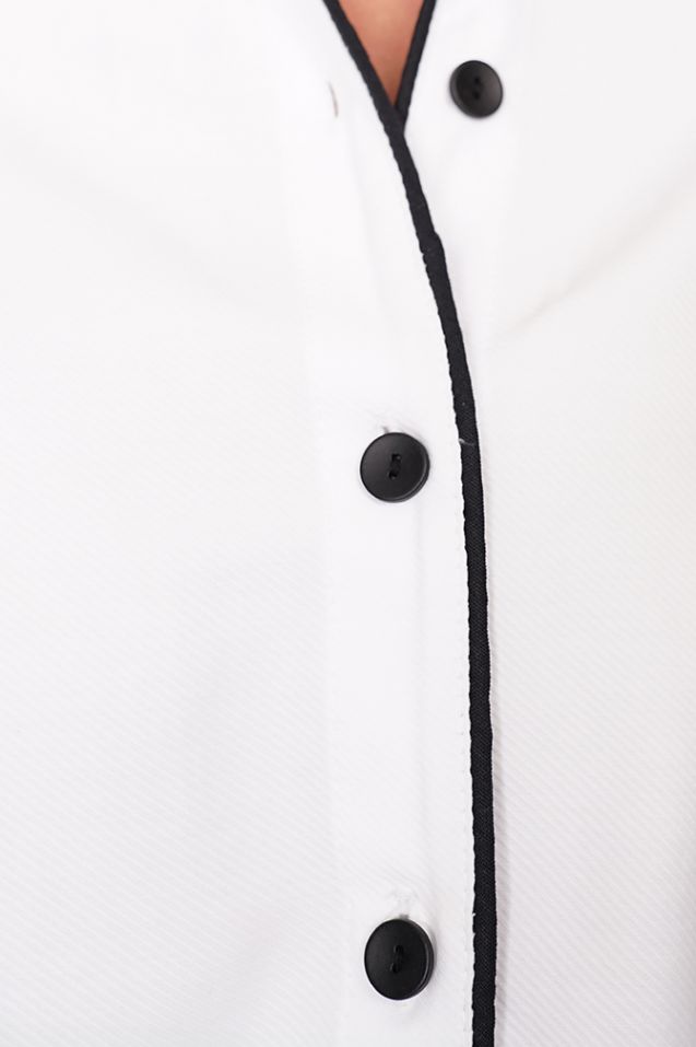 copy of Rea Cotton Shirt 