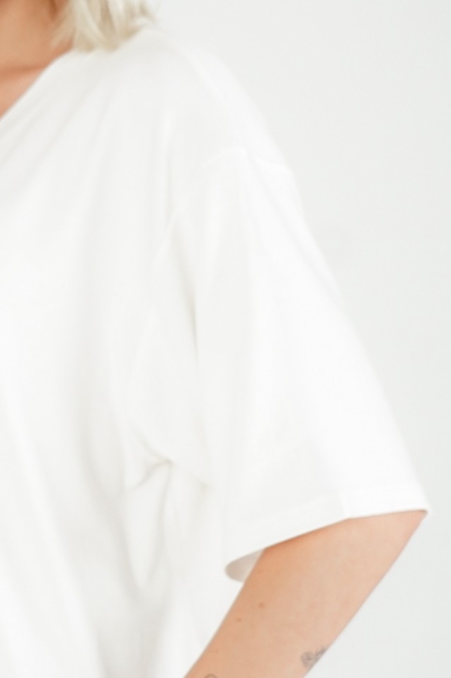 copy of Marco t-shirt 