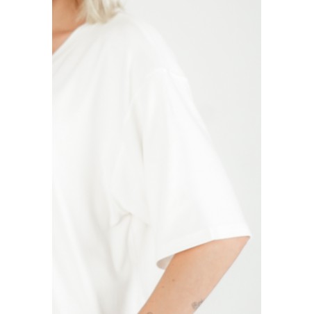copy of Marco t-shirt 