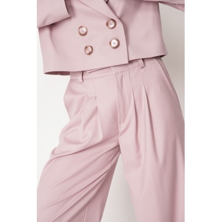 Aspen Trousers 