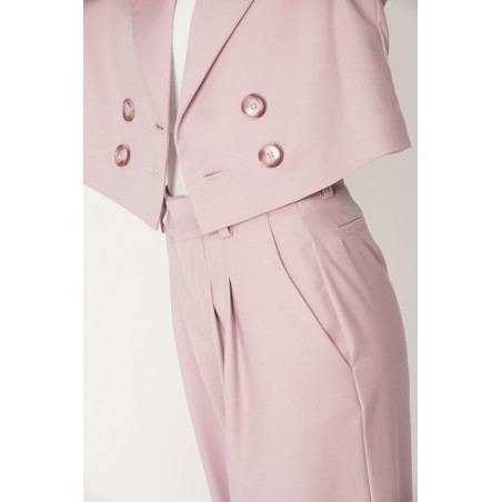 Aspen Trousers 