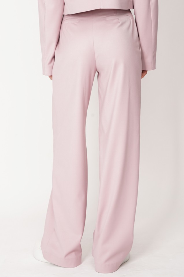 Aspen Trousers 