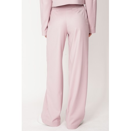 Aspen Trousers 