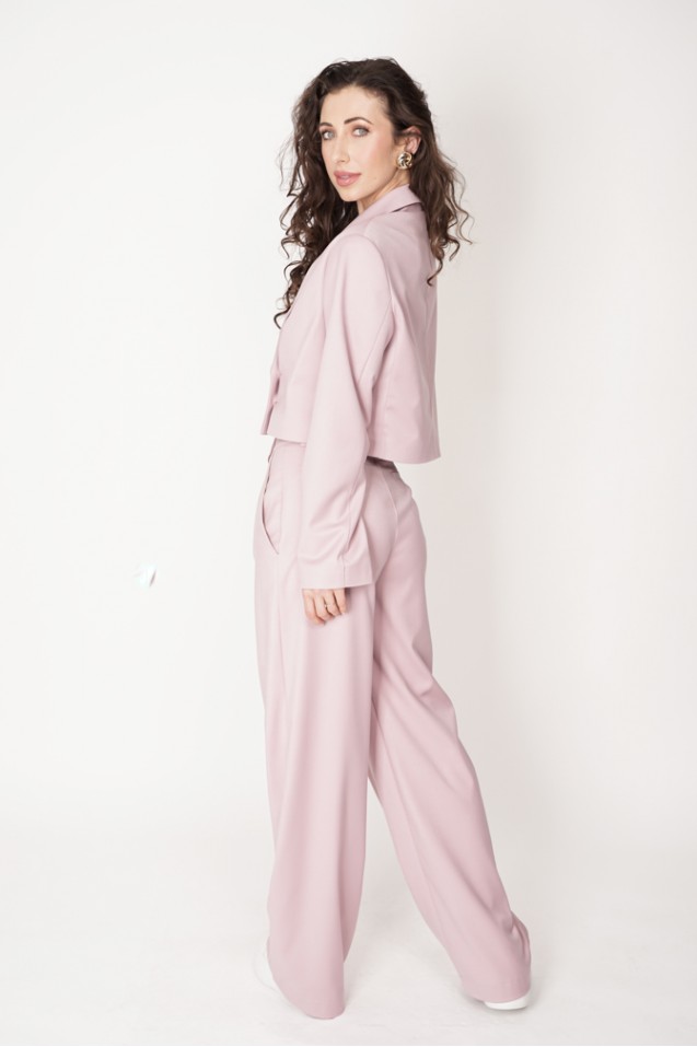 Aspen Trousers 