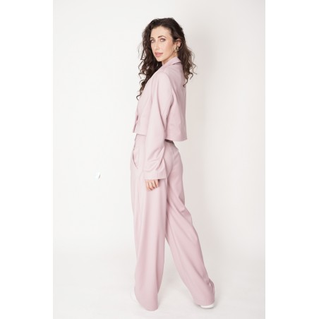 Aspen Trousers 