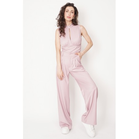 Aspen Trousers 
