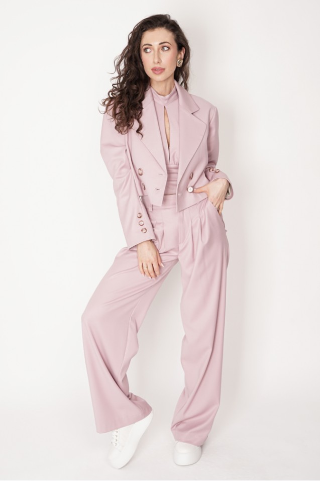 Aspen Trousers 