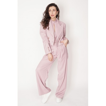 Aspen Trousers 