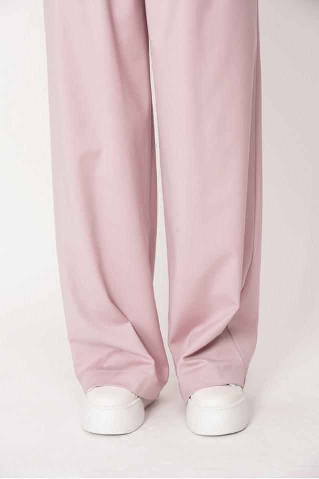 Aspen Trousers 