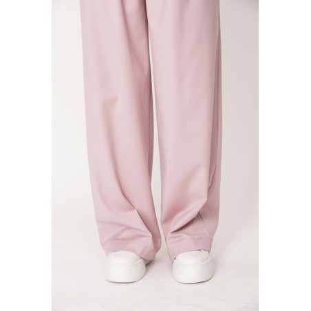Aspen Trousers 