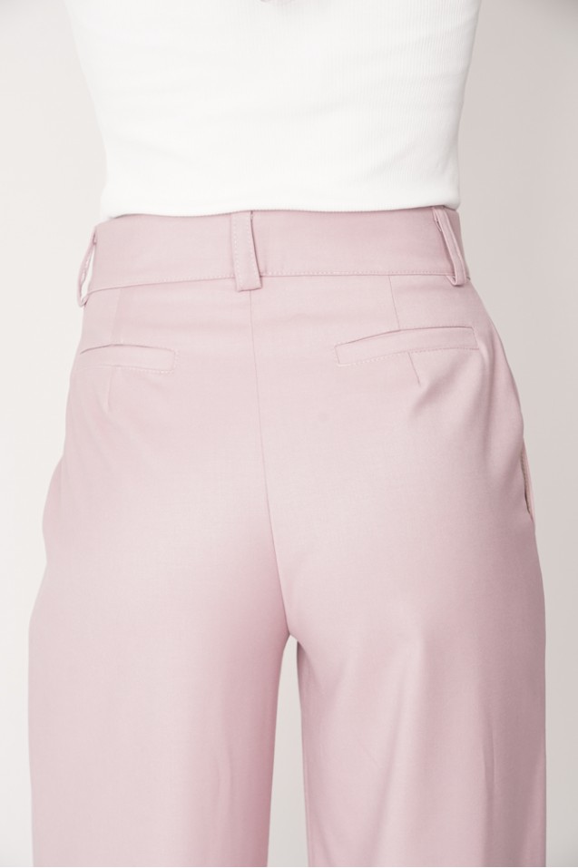 Aspen Trousers 