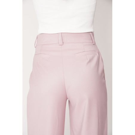 Aspen Trousers 