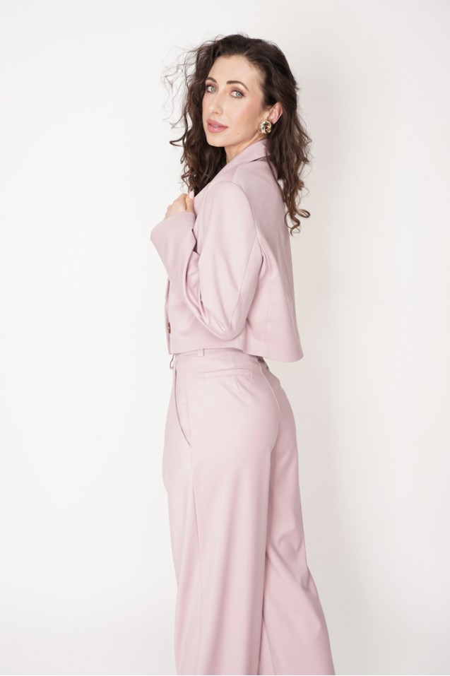 Aspen Trousers 
