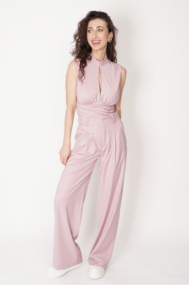Aspen Trousers 