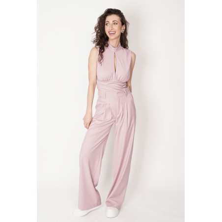 Aspen Trousers 