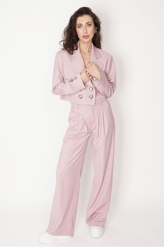 Aspen Trousers 