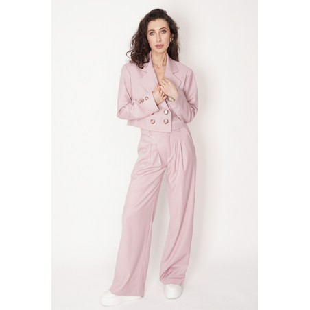 Aspen Trousers 