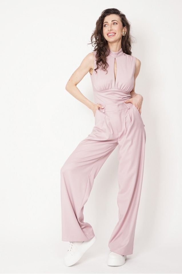 Aspen Trousers 
