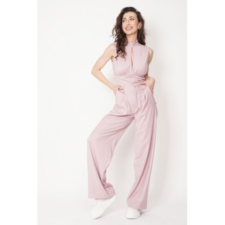 Aspen Trousers 