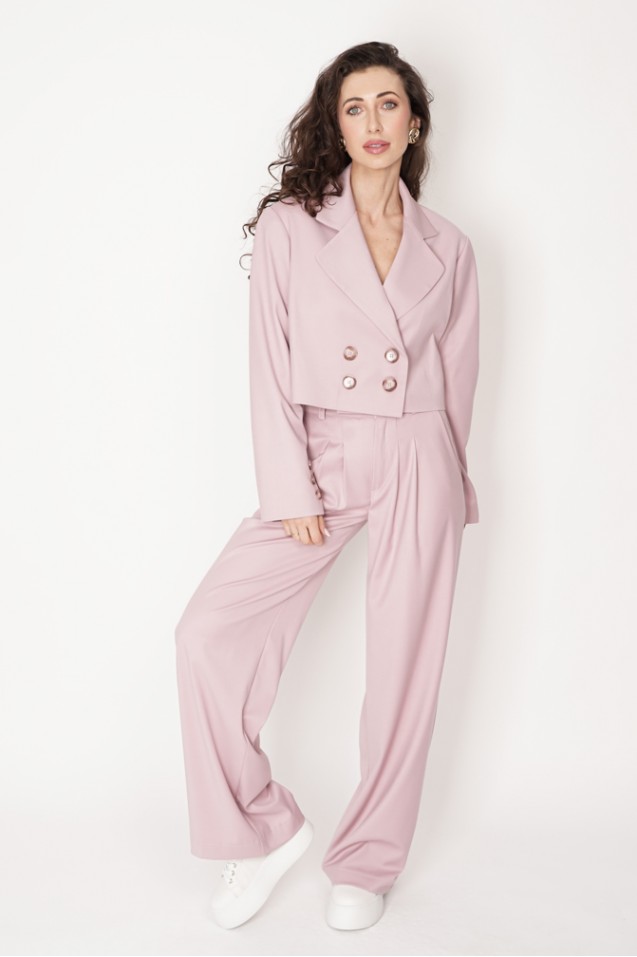 Aspen Trousers 