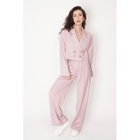 Aspen Trousers 