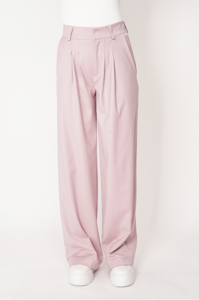 Aspen Trousers 