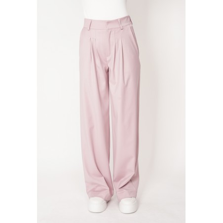 Aspen Trousers 