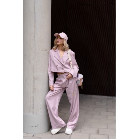 Aspen Trousers 