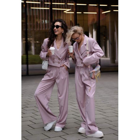 Aspen Trousers 