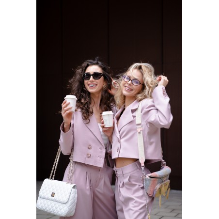 Aspen Trousers 