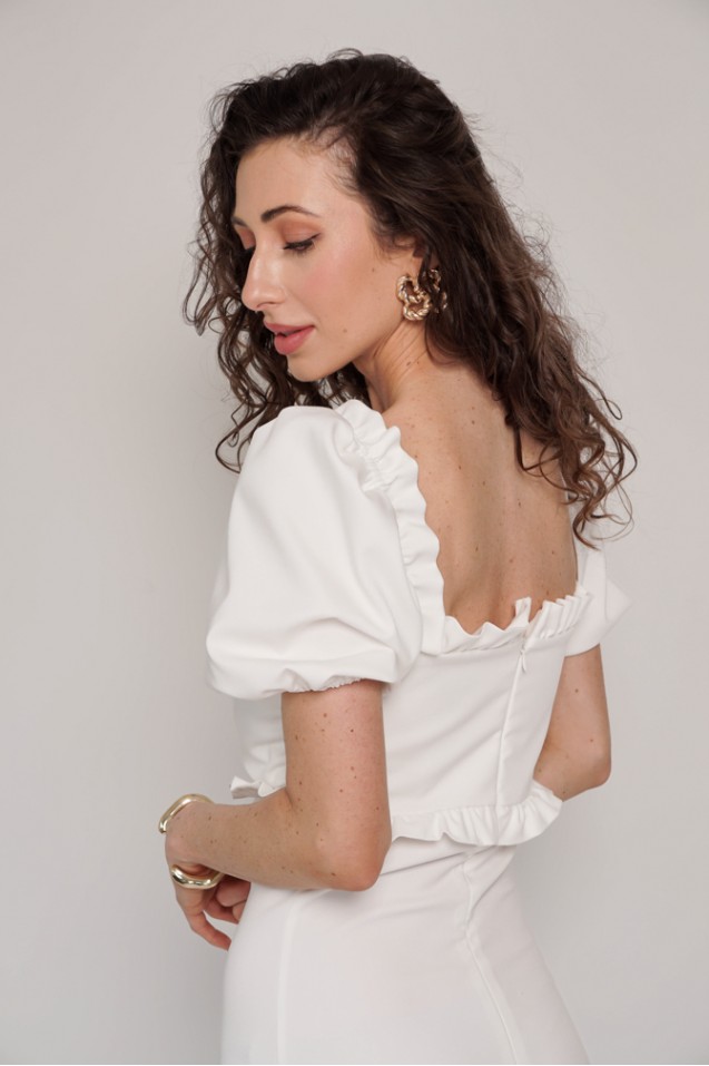 Sukienka Martina