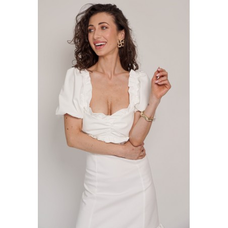 Sukienka Martina 