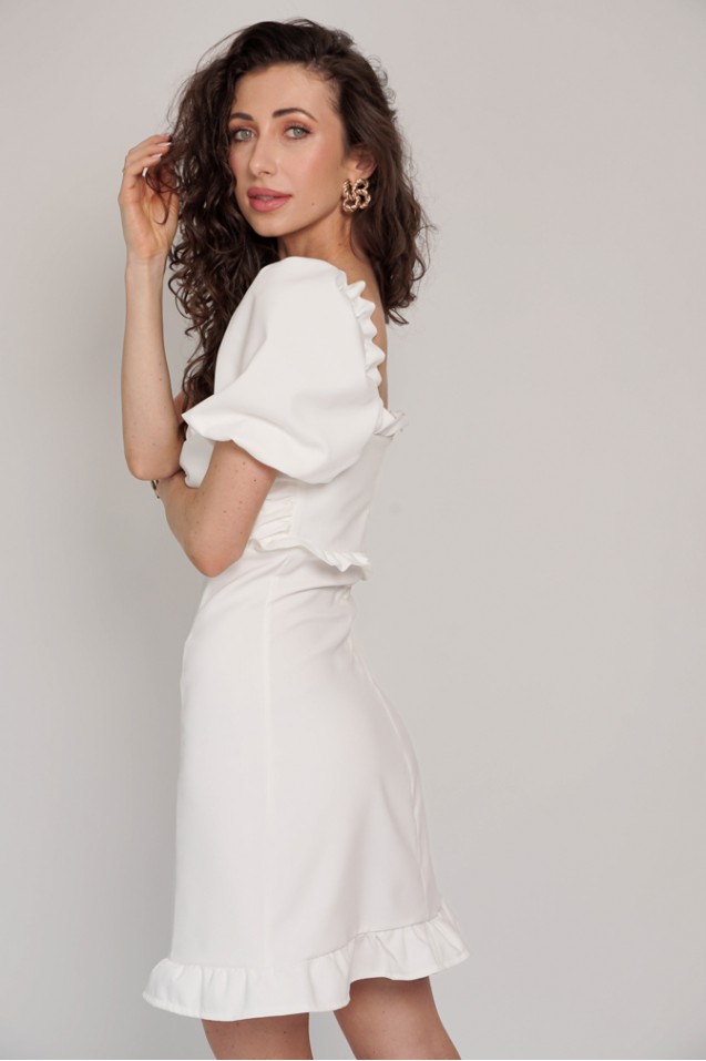 Sukienka Martina