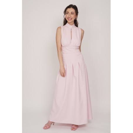copy of Eleonora maxi skirt 