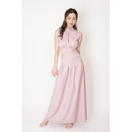 Spódnica maxi Eleonora 