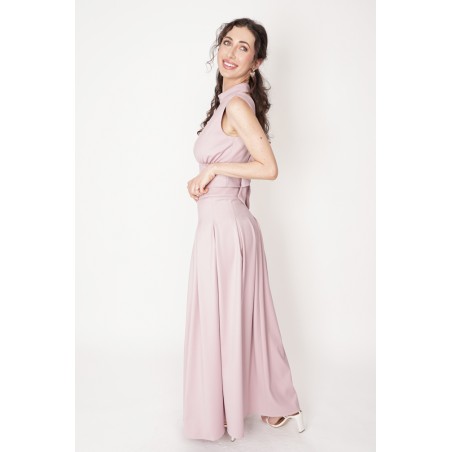 Spódnica maxi Eleonora 
