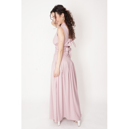 Spódnica maxi Eleonora 