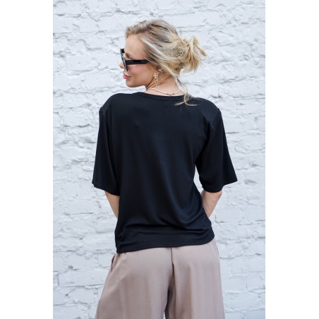 T-shirt Vira 